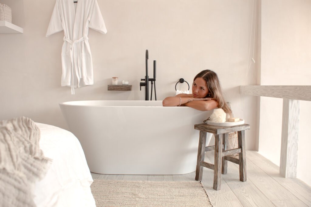 JL402-BATHTUB-1